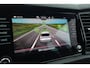 Skoda Kodiaq 1.5 TSI MHEV Sportline Business 150PK | Achteruitrijcamera | Dodehoek detectie | Keyless entry
