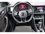 Skoda Kodiaq 1.5 TSI MHEV Sportline Business 150PK | Achteruitrijcamera | Dodehoek detectie | Keyless entry