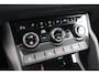 Skoda Kodiaq 1.5 TSI MHEV Sportline Business 150PK | Achteruitrijcamera | Dodehoek detectie | Keyless entry