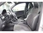 Skoda Kodiaq 1.5 TSI MHEV Sportline Business 150PK | Achteruitrijcamera | Dodehoek detectie | Keyless entry
