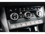 Skoda Kodiaq 1.5 TSI MHEV Sportline Business 150PK | Achteruitrijcamera | Dodehoek detectie | Keyless entry