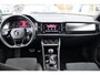 Skoda Kodiaq 1.5 TSI MHEV Sportline Business 150PK | Achteruitrijcamera | Dodehoek detectie | Keyless entry