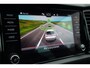 Skoda Kodiaq 1.5 TSI MHEV Sportline Business 150PK | Achteruitrijcamera | Dodehoek detectie | Keyless entry