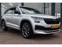 Skoda Kodiaq 1.5 TSI MHEV Sportline Business 150PK | Achteruitrijcamera | Dodehoek detectie | Keyless entry