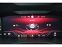 Skoda Kodiaq 1.5 TSI MHEV Sportline Business 150PK | Achteruitrijcamera | Dodehoek detectie | Keyless entry