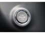 Skoda Kodiaq 1.5 TSI MHEV Sportline Business 150PK | Achteruitrijcamera | Dodehoek detectie | Keyless entry