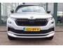 Skoda Kodiaq 1.5 TSI MHEV Sportline Business 150PK | Achteruitrijcamera | Dodehoek detectie | Keyless entry