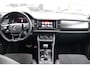 Skoda Kodiaq 1.5 TSI MHEV Sportline Business 150PK | Achteruitrijcamera | Dodehoek detectie | Keyless entry