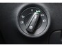 Skoda Kodiaq 1.5 TSI MHEV Sportline Business 150PK | Achteruitrijcamera | Dodehoek detectie | Keyless entry