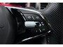 Skoda Kodiaq 1.5 TSI MHEV Sportline Business 150PK | Achteruitrijcamera | Dodehoek detectie | Keyless entry