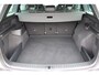 Skoda Kodiaq 1.5 TSI MHEV Sportline Business 150PK | Achteruitrijcamera | Dodehoek detectie | Keyless entry