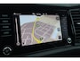 Skoda Kodiaq 1.5 TSI MHEV Sportline Business 150PK | Achteruitrijcamera | Dodehoek detectie | Keyless entry