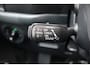 Skoda Kodiaq 1.5 TSI MHEV Sportline Business 150PK | Achteruitrijcamera | Dodehoek detectie | Keyless entry