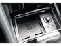 Skoda Kodiaq 1.5 TSI MHEV Sportline Business 150PK | Achteruitrijcamera | Dodehoek detectie | Keyless entry