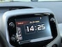 Toyota Aygo 1.0 VVT-i x-joy Carplay|Camera|clima
