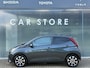Toyota Aygo 1.0 VVT-i x-joy Carplay|Camera|clima