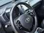 Toyota Aygo 1.0 VVT-i x-joy Carplay|Camera|clima
