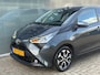 Toyota Aygo 1.0 VVT-i x-joy Carplay|Camera|clima