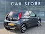 Toyota Aygo 1.0 VVT-i x-joy Carplay|Camera|clima