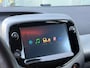 Toyota Aygo 1.0 VVT-i x-joy Carplay|Camera|clima