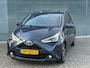 Toyota Aygo 1.0 VVT-i x-joy Carplay|Camera|clima
