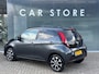 Toyota Aygo 1.0 VVT-i x-joy Carplay|Camera|clima