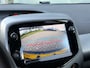 Toyota Aygo 1.0 VVT-i x-joy Carplay|Camera|clima