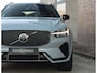 Volvo XC60 T8 AWD Polestar Engineered | Pano - Trekhaak - HUD