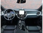 Volvo XC60 T8 AWD Polestar Engineered | Pano - Trekhaak - HUD