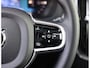 Volvo XC60 T8 AWD Polestar Engineered | Pano - Trekhaak - HUD