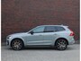 Volvo XC60 T8 AWD Polestar Engineered | Pano - Trekhaak - HUD