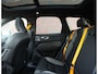 Volvo XC60 T8 AWD Polestar Engineered | Pano - Trekhaak - HUD