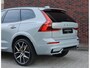 Volvo XC60 T8 AWD Polestar Engineered | Pano - Trekhaak - HUD