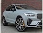 Volvo XC60 T8 AWD Polestar Engineered | Pano - Trekhaak - HUD