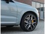 Volvo XC60 T8 AWD Polestar Engineered | Pano - Trekhaak - HUD