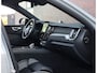 Volvo XC60 T8 AWD Polestar Engineered | Pano - Trekhaak - HUD