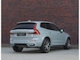 Volvo XC60 T8 AWD Polestar Engineered | Pano - Trekhaak - HUD