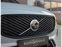 Volvo XC60 T8 AWD Polestar Engineered | Pano - Trekhaak - HUD