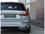 Volvo XC60 T8 AWD Polestar Engineered | Pano - Trekhaak - HUD