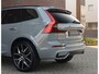 Volvo XC60 T8 AWD Polestar Engineered | Pano - Trekhaak - HUD