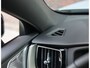 Volvo XC60 T8 AWD Polestar Engineered | Pano - Trekhaak - HUD