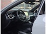 Volvo XC60 T8 AWD Polestar Engineered | Pano - Trekhaak - HUD