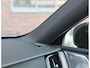 Volvo XC60 T8 AWD Polestar Engineered | Pano - Trekhaak - HUD