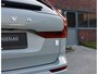Volvo XC60 T8 AWD Polestar Engineered | Pano - Trekhaak - HUD