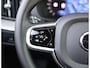 Volvo XC60 T8 AWD Polestar Engineered | Pano - Trekhaak - HUD