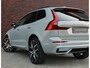 Volvo XC60 T8 AWD Polestar Engineered | Pano - Trekhaak - HUD