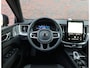Volvo XC60 T8 AWD Polestar Engineered | Pano - Trekhaak - HUD