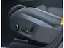 Volvo XC60 T8 AWD Polestar Engineered | Pano - Trekhaak - HUD