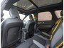 Volvo XC60 T8 AWD Polestar Engineered | Pano - Trekhaak - HUD