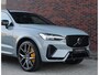 Volvo XC60 T8 AWD Polestar Engineered | Pano - Trekhaak - HUD